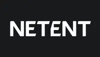 NetEnt